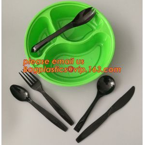 biodegradable disposable tableware essential housewares kitchenware household