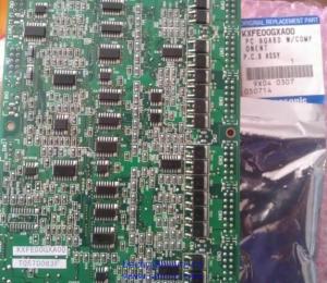 China KXFE00GXA00 N610090171AA MC16CB factory