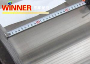 China Strip Type Clad Metals Ni Cu Composite Small Internal Resistance Good Performance factory