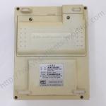 Fukuda Denshi CardiMax FX-7102 ECG/EKG Machine Electrocardiograph 3-Channels