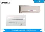 Wall - Hanging Ozone Air Disinfection Machine Medical Air Sterilization 100 * 42