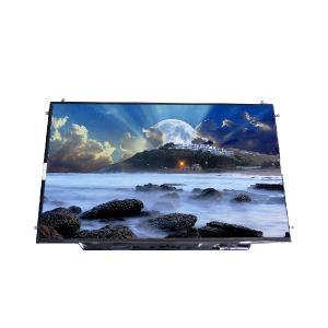 China Origing 15.4 inch B154SW02 V3 Transmissive tft LCD Display on sale