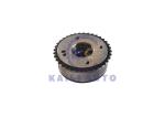 13050-28021 Variable Camshaft Phaser For TOYOTA AVENSIS RAV 4 1AZ-FE 2AZ-FE