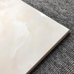 Bathroom Glazed Ceramic Tiles 300x600mm Jade Porcelain Tile