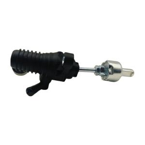 China OE NO. 3142026200 Brake Pump Clutch Master Cylinder for Hiace IV KDH2 in Performance factory