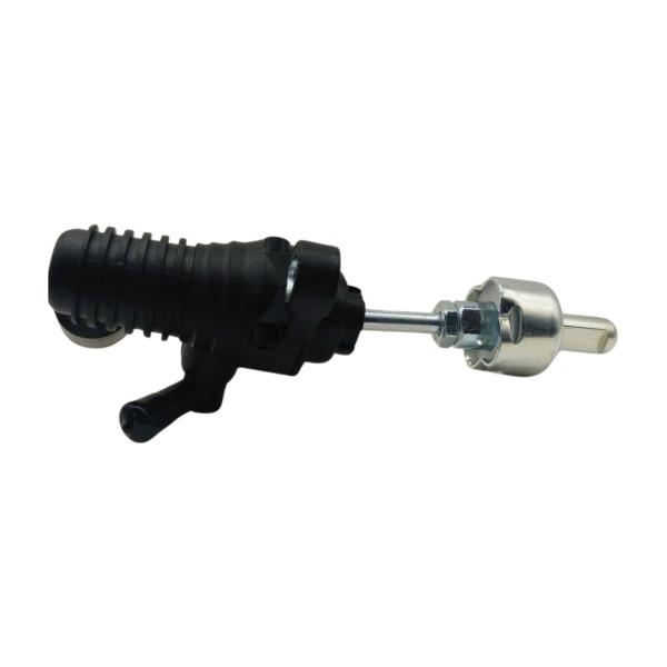 OE NO. 3142026200 Brake Pump Clutch Master Cylinder for Hiace IV KDH2 in