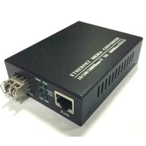 China Full Duplex Hdmi To Fiber Optic Utp Converter For Network factory