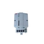 CMF-RQ50-0