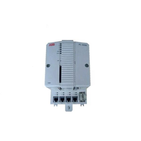 CMF-RQ50-0