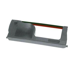 China Data Card Ink Ribbon Cartridge For 6800/8220/8600 IR-51 IDP-562 Citizen IDP-3560 Citizen IDP-3570 factory
