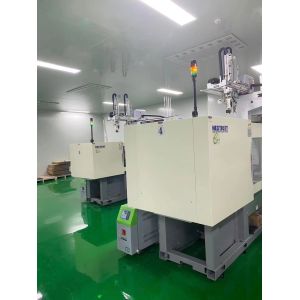 China Water Heater Mold Temperature Controller Unit For Plastic Extrusion on sale