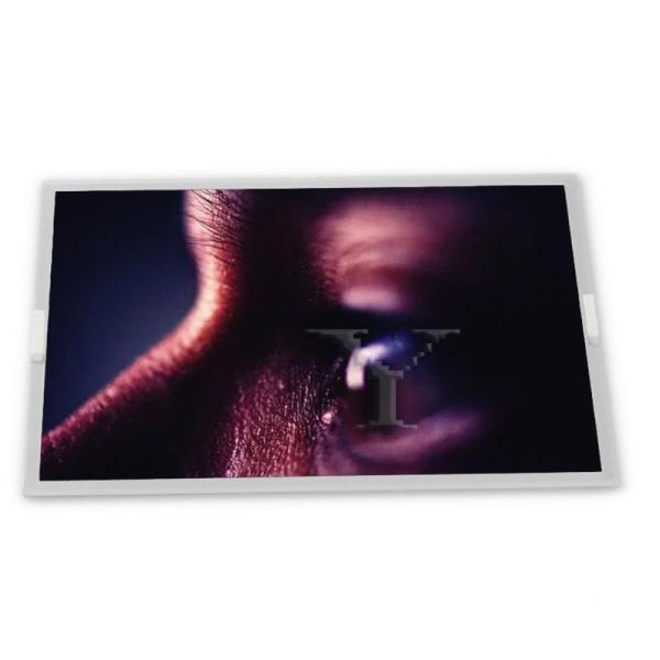 LM238WR2-SPE1 with 3840*2160 Resolution ODM 23.8-Inch WLED WLED LCD Display