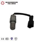 B240600000235 MITSUBISHI Engine Speed Sensor For KATO820 Kobelco SK200-6