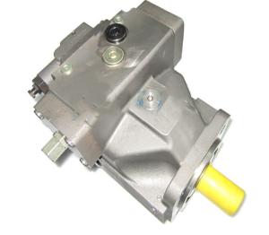 China R902544256 APA4VSO250LR2DY/30R-VZB25U34 Rexroth Axial Piston Variable Pump factory