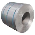 DC01 DC02 DC03 Prime 0.2mm-3mm Thickness Cold Rolled Mild Steel Sheet/Coil with