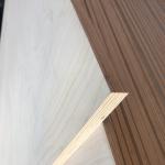 Hot Sale E0 Baltic Birch Plywood 6mm 9mm 12mm 15mm 18mm 24mm Full Birch