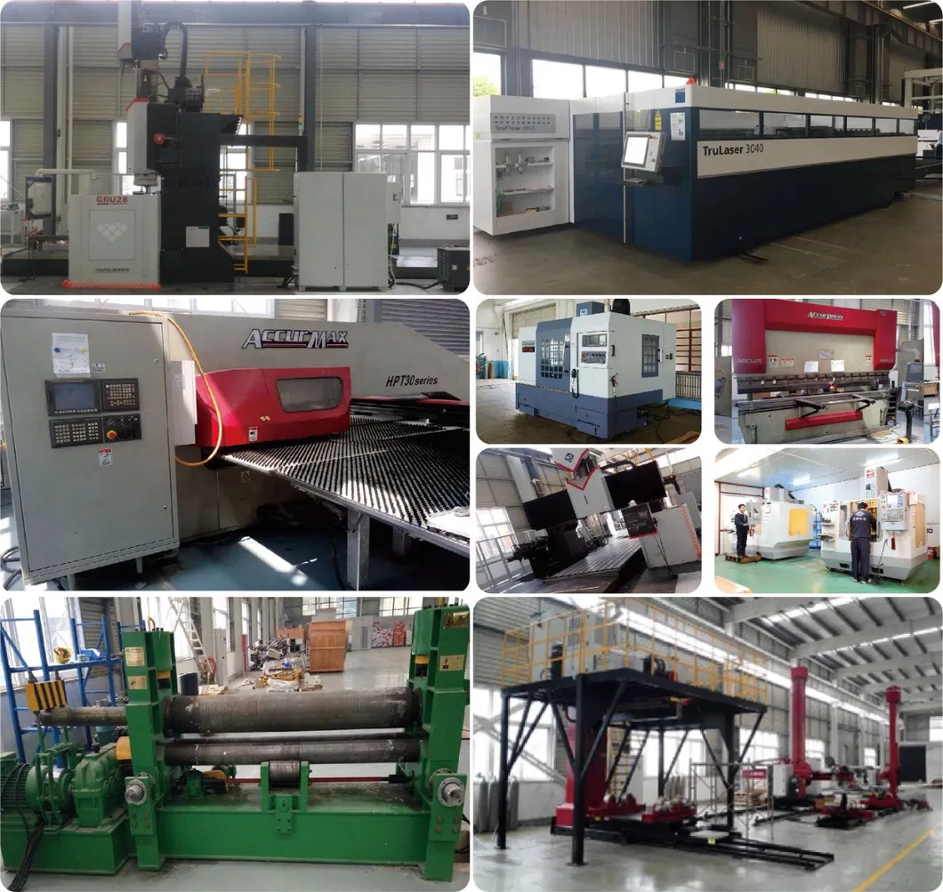 Indutrial Depalletizer for Bottle and Can Packing System