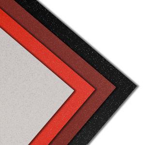 China External Wall ASTM AA3003 6M Fireproof Aluminum Composite Panel factory