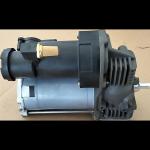 Air supply pump LR095838 LR083993 air compressor For Land Rover Discovery 5 L462