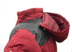 Multi Pocket 2 Piece Work Overalls / Soft Mens Outdoor Overalls