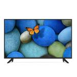 4K QLed 50in 55in LED Uhd Led Tv 65in 75in 85in Light Android Tv 43 Inch With