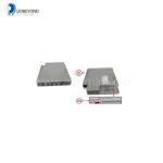 1750153386 ATM Power Supply