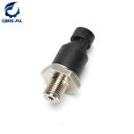 SK130-8 Excavator Electrical Parts Atmospheric Pressure Sensor VA3279000700