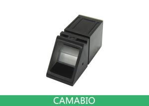 China CAMA-SM25 Fingerprint Reader Sensor Module For Attendance Manufacturers factory