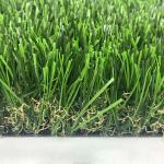 30mm Artificial Turf Carpet Grass For Football Golf Court Sports Field