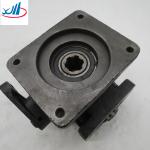 Auto Parts Oil Pump For MAN 51121017139 0440020045 0445020018 0445020052