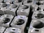 Rexroth A4V Hydraulic Plunger Pump In Stock A4VSG355 A4VSG A4VSG355HD1BT/30R