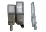 OEM ODM Waterproof Led Street Lights , Ornamental Street Lights For Parking