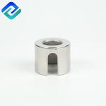 Rapid Oem Polishing Stainless Steel Investment Casting