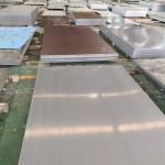 Stainless Steel Sheet mirrored 4x8ft Ss 201 202 304 304L 316 310 312 316L metal