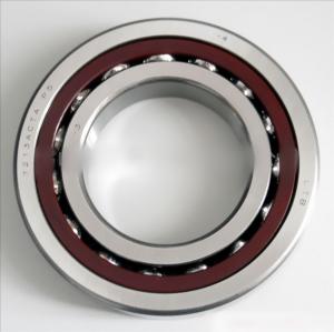 China 7220CTYNSULP4 100*180*34mm Angular Contact Bearing Single Row Super Precision factory
