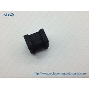 Outlander Mk2 Front 2.0 2.0D 06 To 12 Lancer Stabilizer Bushing