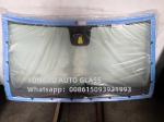 Mercedes-Benz Gl Ml (W166) 5d Suv 2012 Car Front Windshield Toyota Yaris Car