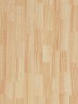 Melamine Impregnated Paper Beech Walnut Mahogany Cherry Maple Teak Oak