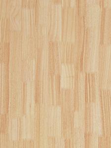China Melamine Impregnated Paper Beech Walnut Mahogany Cherry Maple Teak Oak factory