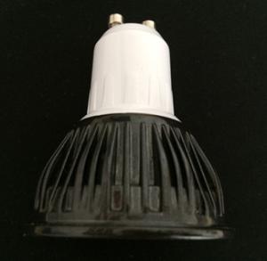 China 24pcs SMD 2835 Epistar led spotlight factory