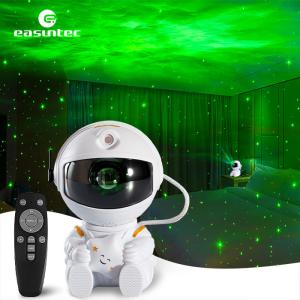 China Christmas Space Star Projector Sky light RGB LED Multipurpose factory