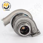 HX35 Diesel Engine Turbo Charger , 6738828220 Petrol Turbocharger For 6BTAA