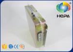 CAT Excavator Monitor Controller E861-07305 E200B 096-4671 099-5130 099-7371