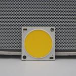 3200K 5600K 2828 Flip Chip LED COB 200 Watt 3 Year Warranty