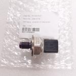 Excavator Machine Caterpillar Parts Sensor GP Pressure 238-0118 2746720 For 312D
