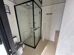 Luxury Outdoor Resort Mobile Prefab Tiny Houses Home Space Capsule Living