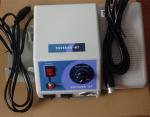 Dental Electric Micro Motor N7 E Types Handpiece