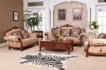 Eco Friendly Luxury Living Room Furniture Fabulous Fabric Home Vintage French