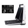 Buy cheap Hot Slaes Ecografo Portatil Sonoscape E2 Ultrasonido Portatil from wholesalers