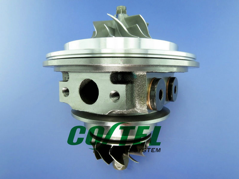 K04 53049700059 53049700184 Turbo Buick Regal For SAAB 9-3 9-5 For Saturn Sky For Opel GT For COBALT HHR L850 Ecotec 2.0